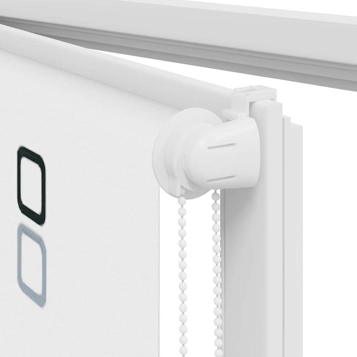 Actual product image vidaXL Marji (110 x 240 cm)