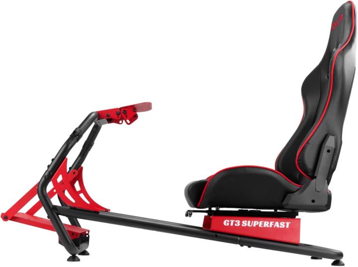 Image du produit Oplite GT3 Superfast V2