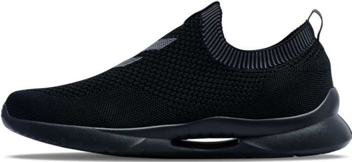 Actual product image hummel Tatum seamless (43)