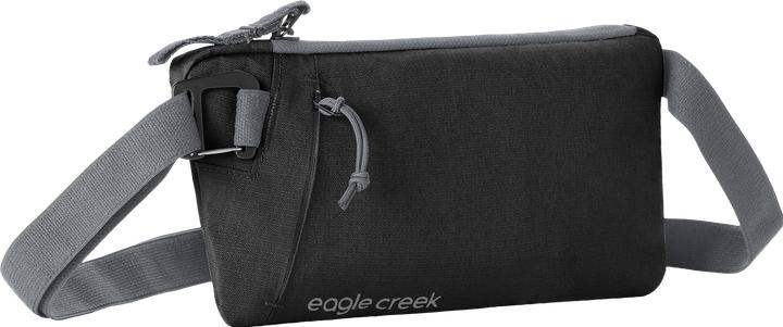 Image du produit Eagle Creek Stash RFID Sling Bag (Housse)
