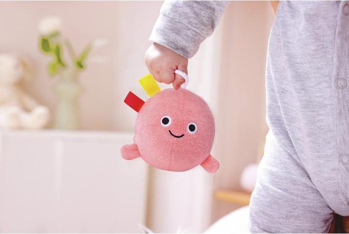 Produktbild Hape Pea Pod Pals