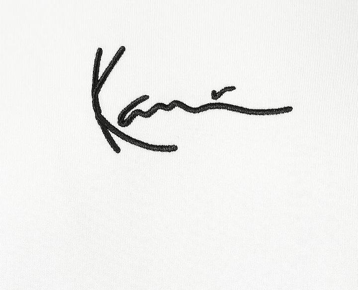 Immagine prodotto Karl Kani Felpa con cappuccio (L)