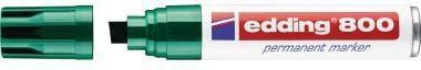 Immagine prodotto Edding Marcatore permanente 800 (1 x)