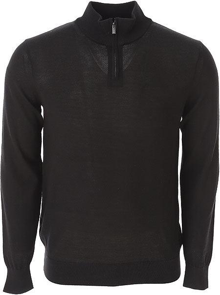 Immagine prodotto Emporio Armani Knitwear (XL, XXL, 3XL)