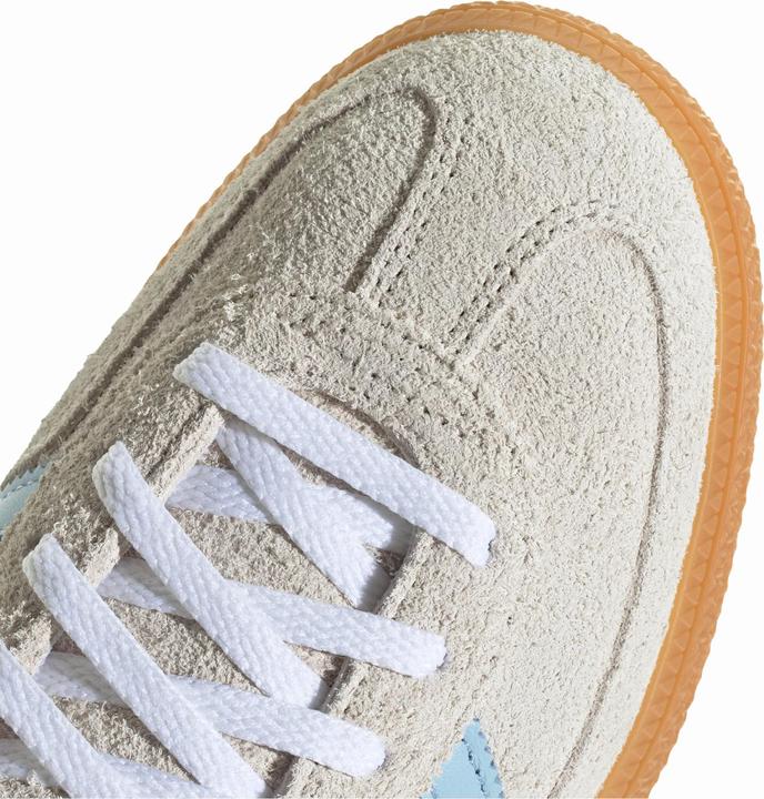 Image du produit Adidas Handball Spezial (43 1/3)