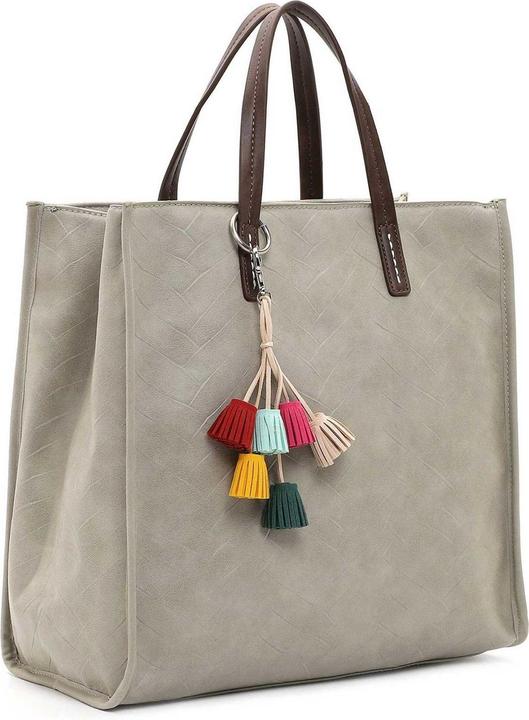 Immagine prodotto Tamaris Laureen (19.60 l)