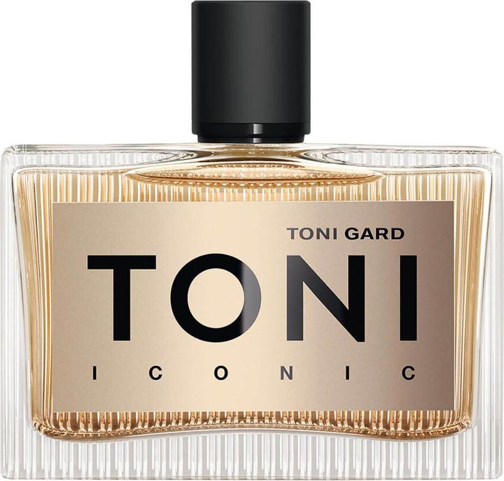Toni Gard Eau de Parfum (Eau de Parfum, 90 ml)