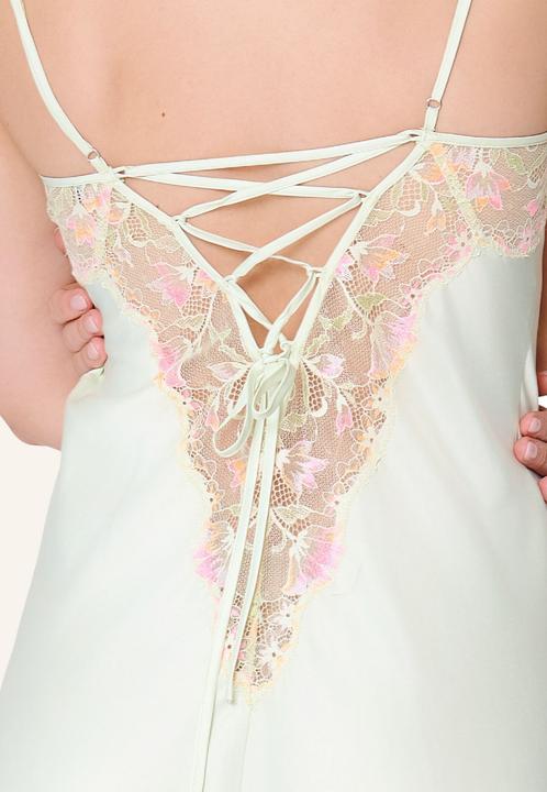 Image du produit LingaDore Kleidchen (M)