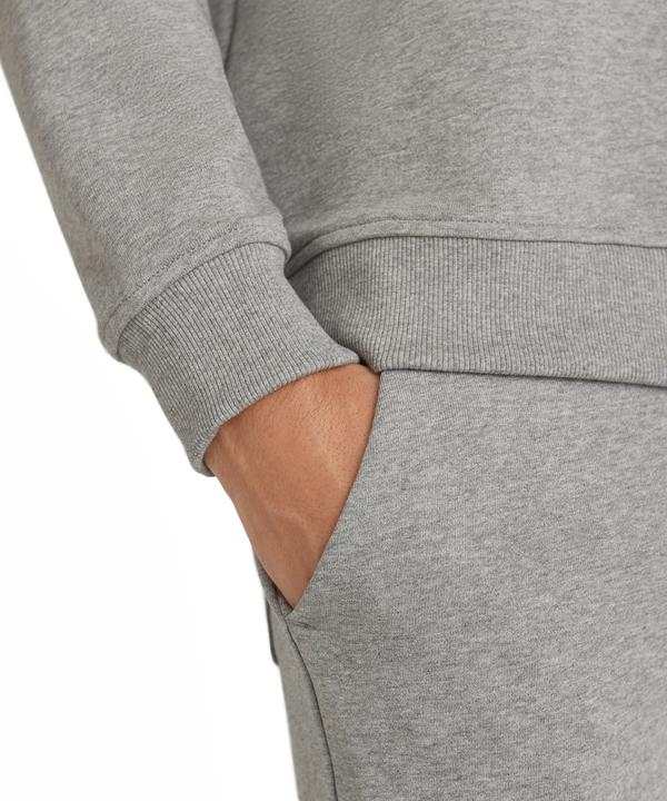 Immagine prodotto Falke BA Light Sweatshirt m (S)