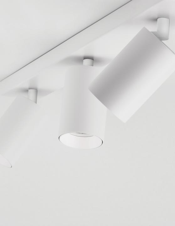 Produktbild Nova Luce Tod (GU10)