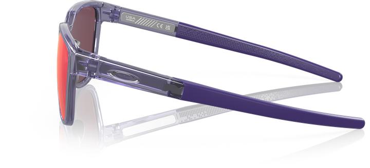 Immagine prodotto Oakley Attuatore S2 (VLT 20%)