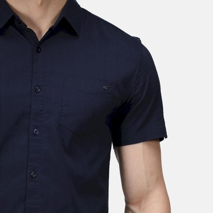 Immagine prodotto Regatta Camicia Mikel a maniche corte (L)