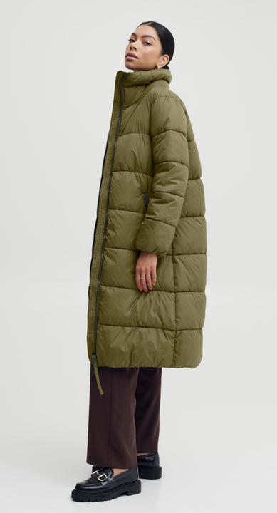 Produktbild B.young BYBOMINA COAT - 20811753 (38)