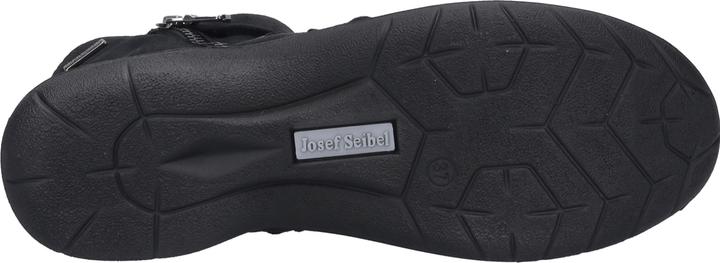 Produktbild Josef Seibel 92954-MI191 (39)