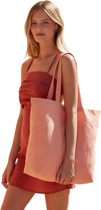 Immagine prodotto Westford Mill Lungo Biologica Borsa a Tracolla