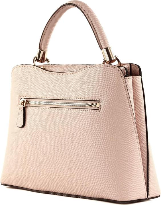 Immagine prodotto Guess Gizele Compartment Satchel