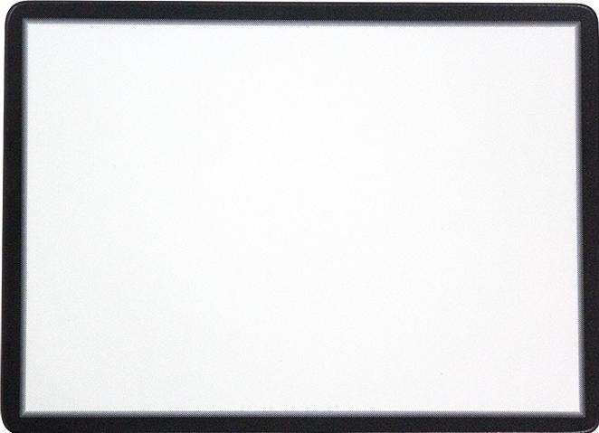 Produktbild LogiLink Photo (S)