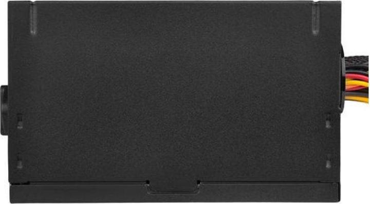 Produktbild Silverstone St40f-Es230 (400 W)