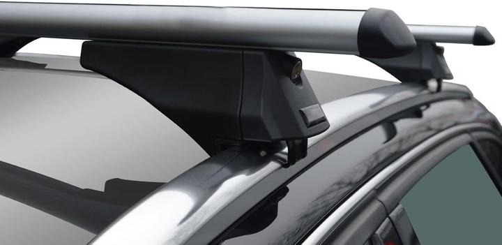 Image du produit Menabo Barres de toit