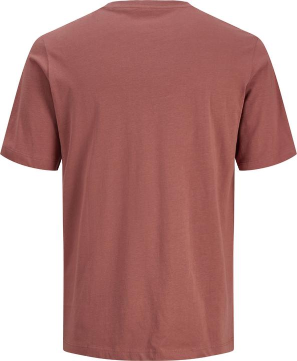 Produktbild Jack & Jones Gedruckt T-shirt T-shirt (XXL)