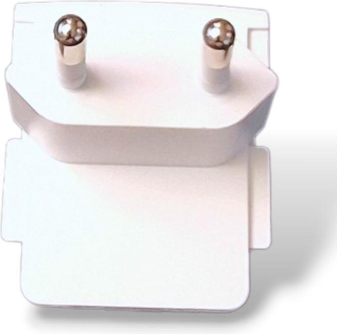 Image du produit Light Solutions RESERVEDEL : Stik til strømforsyning - passer til Hue Lightstrip & Hue bridge