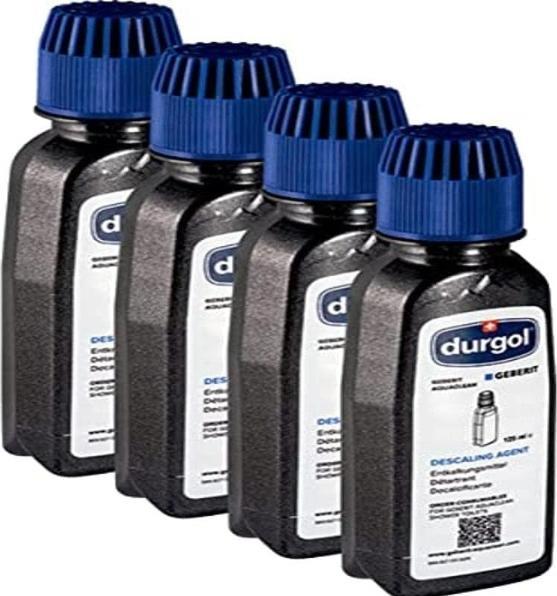 Produktbild Geberit AquaClean (500 ml)