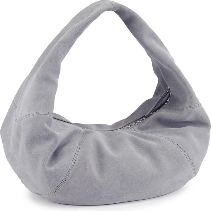 Immagine prodotto Les Visionnaires Greta Icon Schultertasche Leder 43 cm