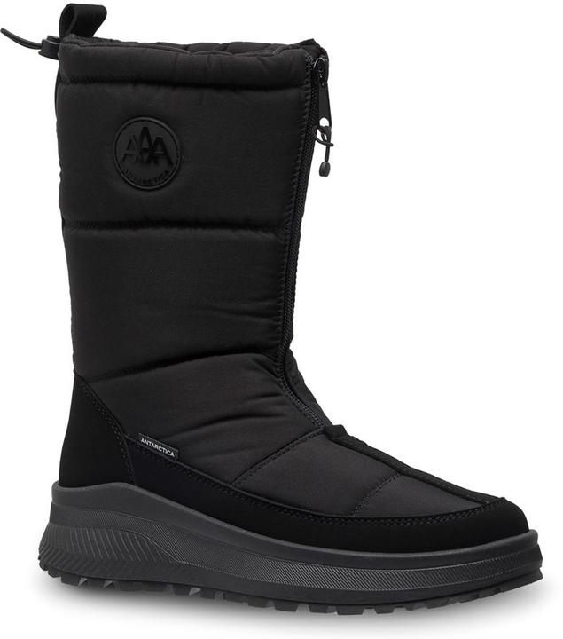 Image du produit Antarctica Stivali da Neve (39)