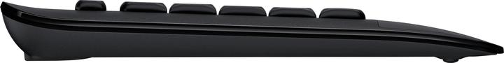 Image du produit Logitech Signature MK650 Combo (DE, Sans fil)