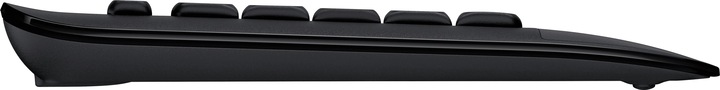 Productafbeelding Logitech Signature MK650 Combo (NL, Draadloze)