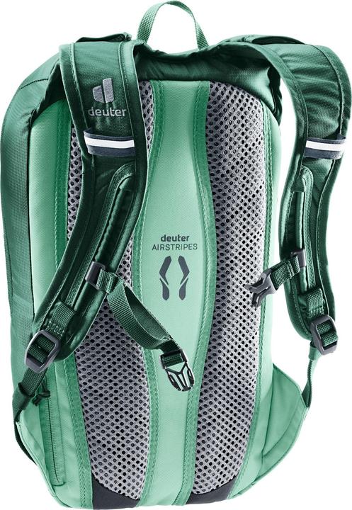 Immagine prodotto Deuter Bicicletta Junior (8 l)