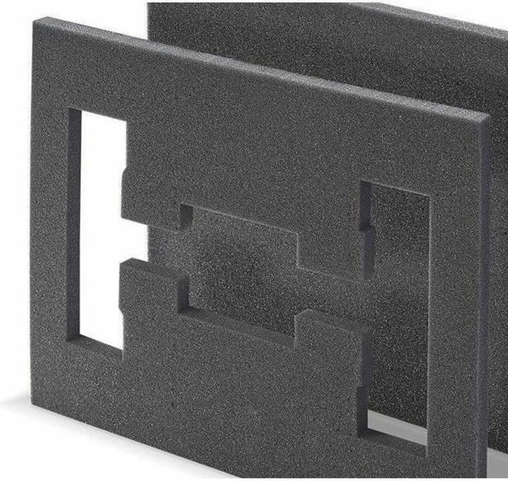 Image du produit TOOD Werkzeugkasten (2 pièces)