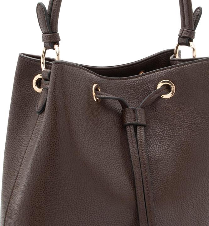 Immagine prodotto L.Credi Ebony Beuteltasche 28 cm