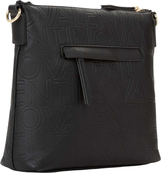 Immagine prodotto Valentino Pansy Crossbag