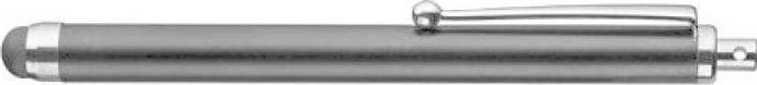 Actual product image Trust Touchpen