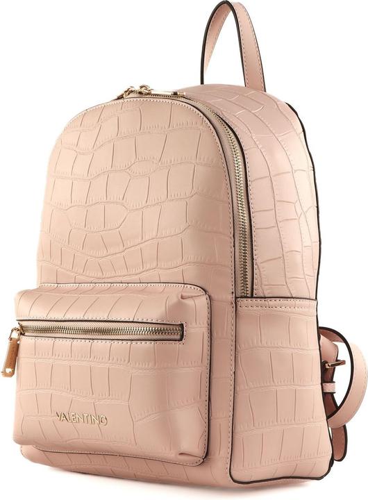 Produktbild Valentino Windy Backpack