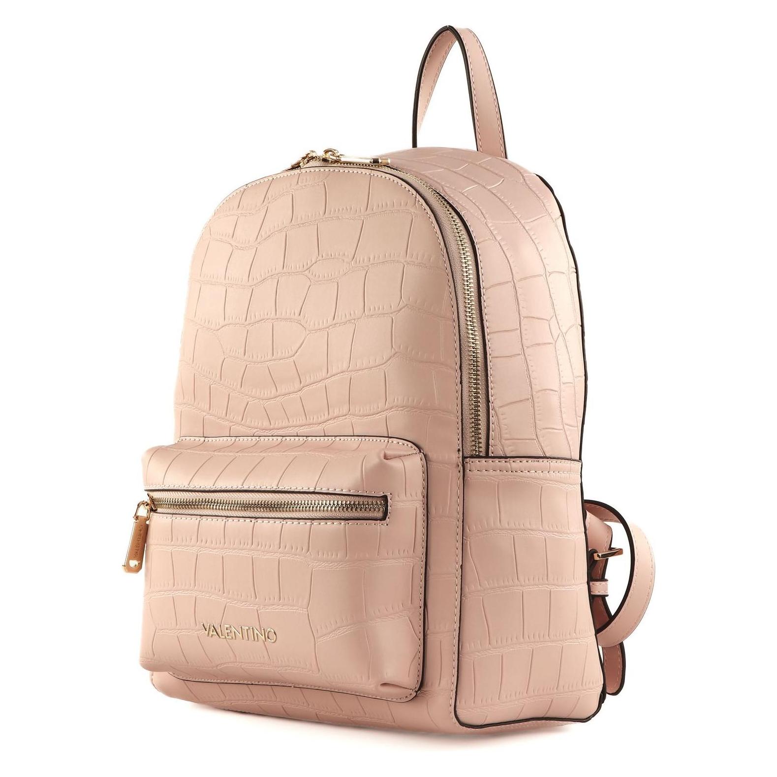 Valentino, Rucksack