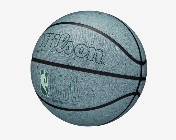 Produktbild Wilson Nba Drv Pro Eco Basketball (6)