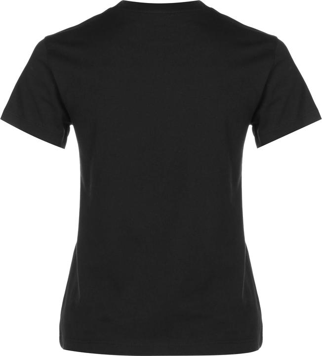 Produktbild Vans T-Shirt Flying - 81150 (M)