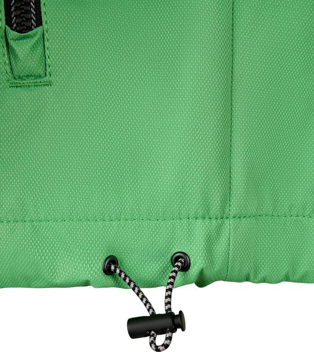Immagine prodotto Calamar Jacke Performance (54)