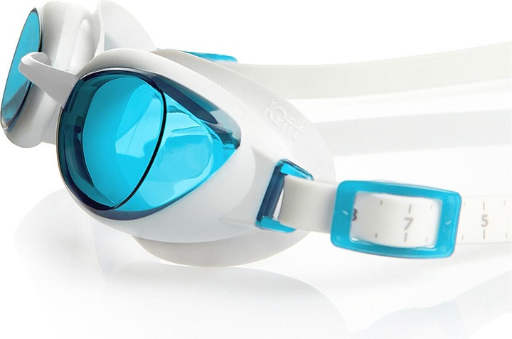 Produktbild Speedo Aquapure (One Size)