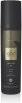 Immagine prodotto ghd Pick Me Up Root Lift (120 ml)