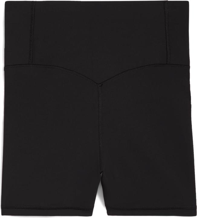 Produktbild Puma Hyrox Shapeluxe (M)
