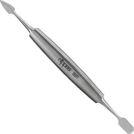 Actual product image Nippes Pushers/Cleaners