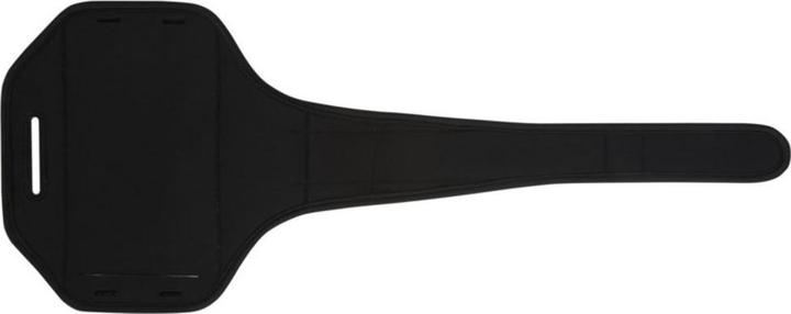 Produktbild Bullet Smartphone Armband Reflektierend