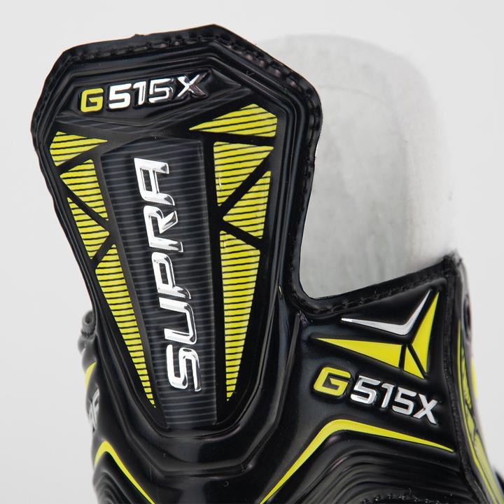 Produktbild GRAF Hockey SUPRA G515X SR (43 1/3)