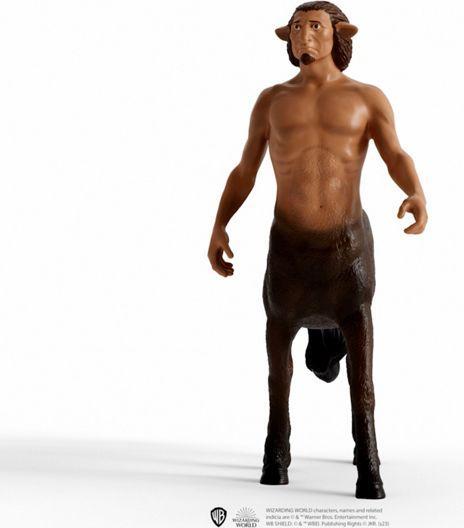 Image du produit Schleich Firenze