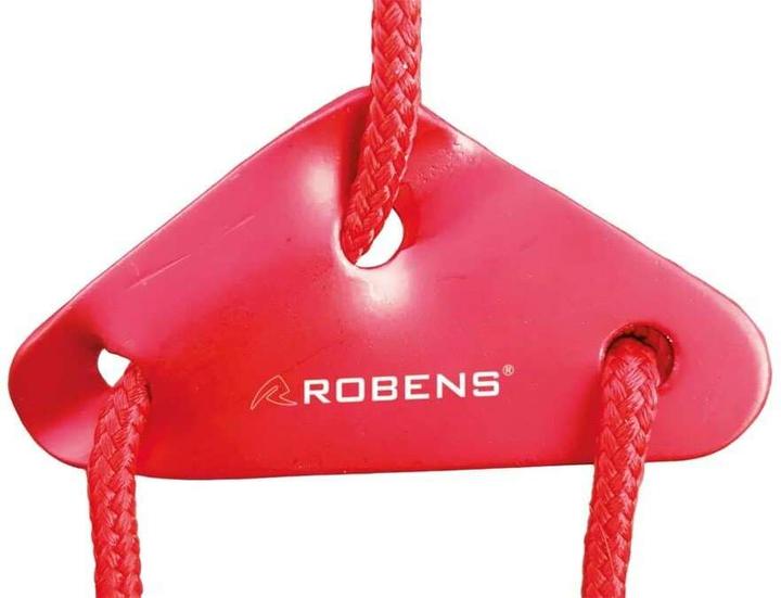Produktbild Robens Ringleinenspanner