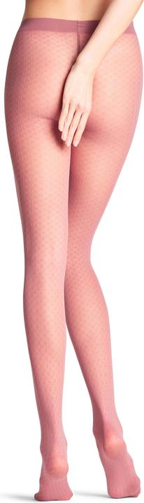 Immagine prodotto Falke Lullaby 20 DEN Damen (20DEN, L)