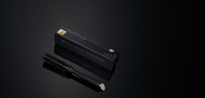 Image du produit ghd La brosse Blow Dryer (taille 1)